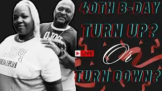 Life After 40 What To Change After We Turn 40 What Turning 40 Means for You #birthday #