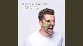 E' volato via luglio