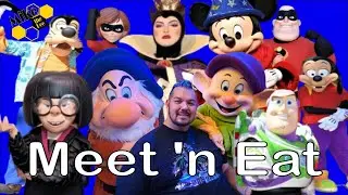 Meet 'n Eat