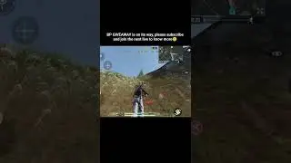 #codmobile #codm #codmobileindia #callofduty #codmshorts #sniperlife #rushgameplay #fpsgames #gaming