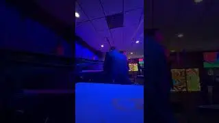 Jim Holman Trio - Grill 1951 02/16/26
