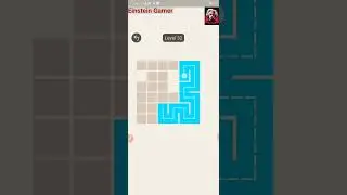 One Stroke line level 32 Walkthrough solution