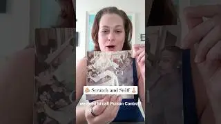 🫵🏼 Scratch and Sniff 👃🏼 #gucci #guilty #scent #review #confirmedcomedy #laugh #reaction #fragrance