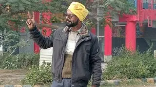 @jwala Kant Singh 7820 YouTube channel 🌞🇮🇳 💯05/01/2026 