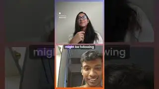 Climate change opportunities | ft. Neeharika #opportunity #opportunitiesforyouth #UN