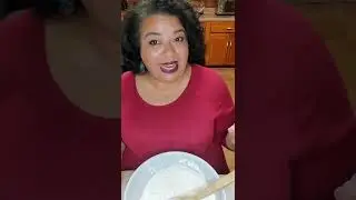 HOW TO MAKE EASY BEER BREAD| EASY BREAD RECIPE