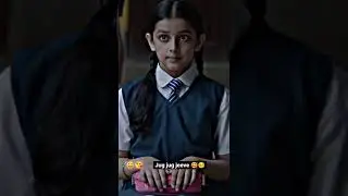 jug jug jeeve best scene🥰😍     #movie #viral #foryou #shorts #love #jugjuggjeeyo #feel