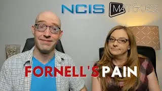 NCIS season 18 episode 9 review and recap: Did Fornell's daughter die?