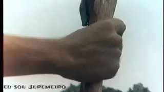 RITA DO ACAIS