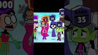 Robin Rank Up #brawlstars #shorts #viral #viralshorts