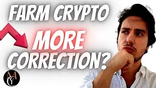 HARVEST FINANCE PRICE Prediction 2022| NEXT TARGETS |FARM Technical Analysis! FARM PRICE Prediction!