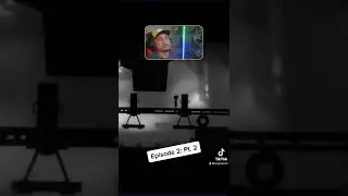 Dead. Again. #limbo #limbogameplay #limbogame #twitch #twitchstreamer #stream #streamerlife #fypシ