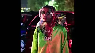 [FREE] Lil Gotit x Lil Keed Type Beat 