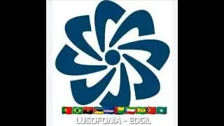 @lusofonia