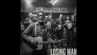 The Pain Doctor -Trent Glass Five