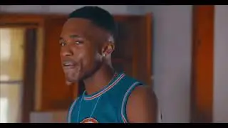 La Gualla - Outchea [VIDEO]