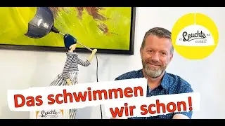 💡80 - Alois Rathgeb - Unternehmenskoordination GemNova - 