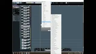 Naat Professional Project | Hamdan Islamic Productions