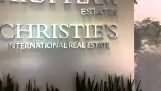 Claudia Gil, Realtor  at First Team Estates Newport Beach