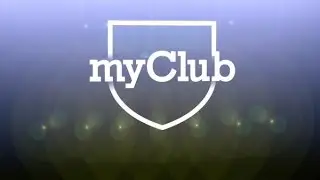 PES 15 | MY CLUB | PACK OPENING #3 | ALL STARS!