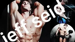 #motivation_11  jeff seid / fitness motivation 2020