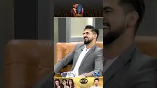 Tere Bin Logic - Rubina Ashraf Reveals EveryThing | Tere Bin Drama Review | Kya Drama Hai