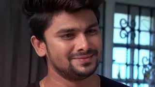 Kalyanamasthu - Full Ep - 524 - Sunny, Bhavana, Surya Teja - Zee Kannada