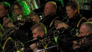 Feeling Good - Laura van Kaam en Psalm 150