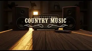Country Love Songs Deep Roots & True Feelings ❤️ Classic Country Ballads Mix
