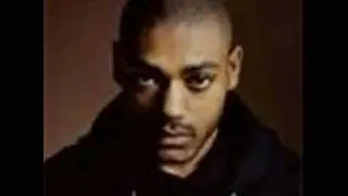 KANO P'S & Q'S MUSIC VIDEO