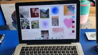 apple Mac OS cloning | Mac OS HDD to SSD | MacBook Catlina HDD to SSD without Format.
