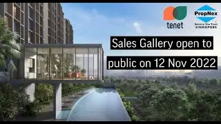 #MeProperty TENET EC v3