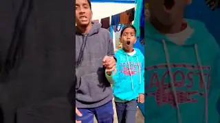 माँ आप मत जाओ😳 #shortsviral #love #family #trending #aayushyashfamilyshort😊