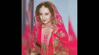 actress from Pakistan in bollywood: Zeba Bakhtiar#shorts#Henna#actress#bollywood#lollywoodactress