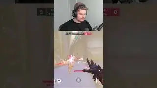 What A TOP 500 Lifeweaver Looks Like in Overwatch 2!