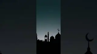 Eid Mubarak Status 2025 | Eid UL Fitr Status |Eid Mubarak Whatsapp Status#eid2025 #eidmubarakstatus