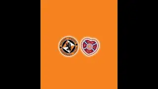 Dundee United V Hearts - RANDOM FOOTAGE / NEILSON / PAUL & ANDY ETC - 28 August 2021