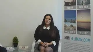 What's it Like Being a Veteran and Realtor