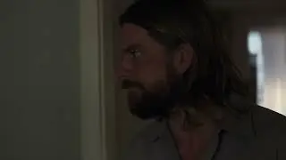 Animal Kingdom [2022] Clip - Pope's Confession