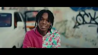 Rundown Choppaboy - Next To Blow (Official Music Video)
