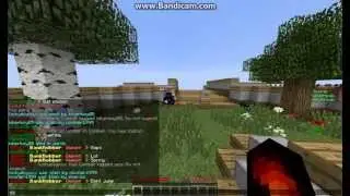 PotionPvP