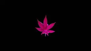 Dark Beat/ $uicideboy$ Type Beats/Prod[Stone Beats].