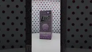 Custom Display Boxes for Vape & THCa Products | Custom Packaging Pro