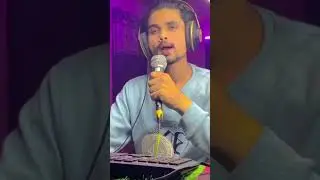 jeliya bhuriya yt ka new ringtone song