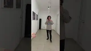 Belajar sambil bermain di Observatorium bosscha