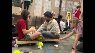 2980 Role Play Rebuilt!