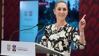 Pensión Universal para Personas con Discapacidad