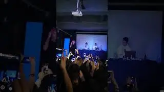 lovv66 - не дам вам пять(Jersey club)