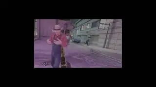 Pavlov new map