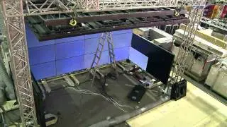 Sharp@ISE 2011 inTIMELapse.mp4